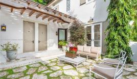 Вилла за 2 559 265 евро в Майами, США