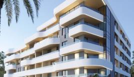 Квартира за 364 000 евро в Добра Воде, Черногория