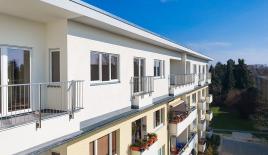 Квартира за 501 287 евро в Берлине, Германия