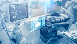 Производство за 7 000 000 евро во Франкфурте-на-Майне, Германия