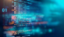 Производство за 3 250 000 евро в Берлине, Германия