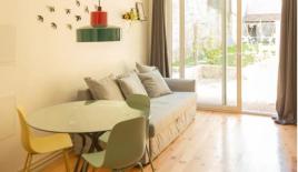 Инвестиционный проект за 630 000 евро в Порту, Португалия