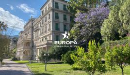 Квартира за 1 100 000 евро в Оспедалетти, Италия