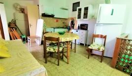 Квартира за 47 000 евро в Скалее, Италия