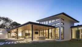 Вилла за 4 834 995 евро в Майами, США