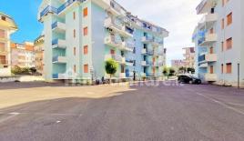 Квартира за 43 000 евро в Скалее, Италия