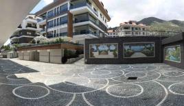 Квартира за 325 000 евро в Алании, Турция