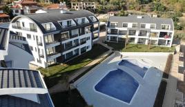 Квартира за 170 000 евро в Алании, Турция