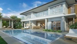 Вилла за 1 014 950 евро на острове Пхукет, Таиланд