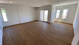 Квартира за 220 000 евро в Будве, Черногория