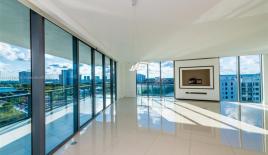 Квартира за 1 032 295 евро в Майами, США