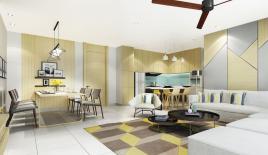 Квартира за 174 650 евро на острове Пхукет, Таиланд