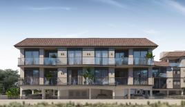 Апартаменты за 294 000 евро в Лимасоле, Кипр