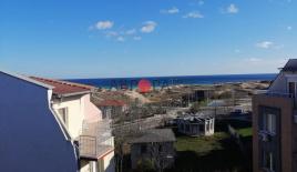 Апартаменты за 152 990 евро в Приморско, Болгария