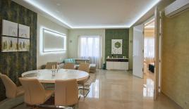 Квартира за 418 000 евро в Будапеште, Венгрия