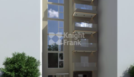 Квартира за 370 000 евро в Афинах, Греция