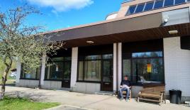 Коммерческая недвижимость за 39 000 евро в Каяани, Финляндия