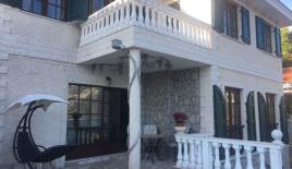 Вилла за 850 000 евро в Херцег-Нови, Черногория