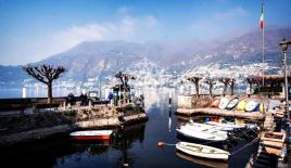 Таунхаус в Торно, Италия (цена по запросу)