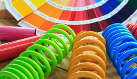 Производство за 1 200 000 евро в Берлине, Германия