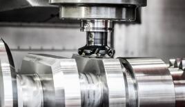 Производство за 1 800 000 евро в Мюнхене, Германия