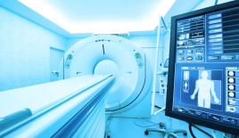 Производство за 4 500 000 евро во Франкфурте-на-Майне, Германия