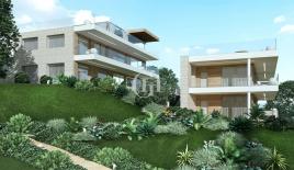 Апартаменты за 750 000 евро у озера Гарда, Италия