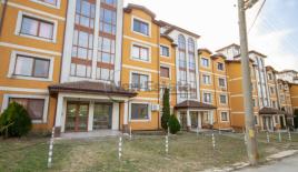 Апартаменты за 85 000 евро в Бяле, Болгария