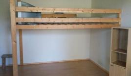 Квартира за 18 500 евро в Ямся, Финляндия