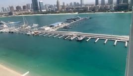 Апартаменты за 549 024 евро в Дубае, ОАЭ