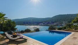Вилла за 1 300 000 евро в Трогире, Хорватия