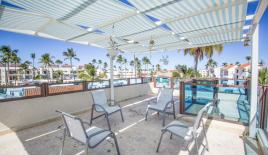 Таунхаус за 303 799 евро в Пунта-Кана, Доминиканская Республика