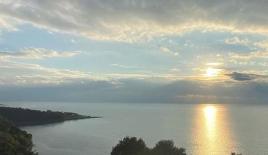 Земля за 368 000 евро в Добра Воде, Черногория