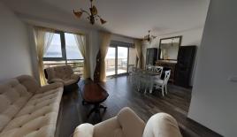 Квартира за 299 900 евро в Будве, Черногория