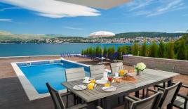 Вилла за 2 050 000 евро в Трогире, Хорватия