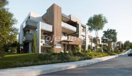 Апартаменты за 896 000 евро в Чешме, Турция