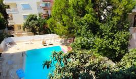 Апартаменты за 198 000 евро в Дидиме, Турция