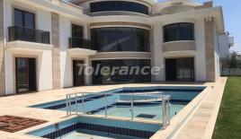 Вилла за 825 000 евро в Белеке, Турция