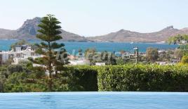 Вилла за 5 500 000 евро в Яликаваке, Турция