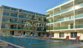 Апартаменты за 195 000 евро в Дидиме, Турция