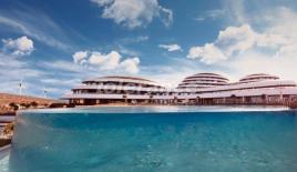 Апартаменты за 705 000 евро в Чешме, Турция