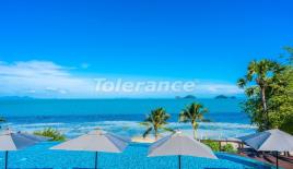 Отель, гостиница за 20 000 000 евро в Сиде, Турция