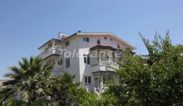 Вилла за 430 000 евро в Анталии, Турция