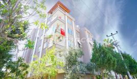 Апартаменты за 179 000 евро в Анталии, Турция