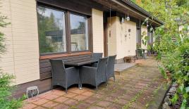 Дом за 98 000 евро в Иматре, Финляндия