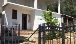 Дом за 180 000 евро в Баре, Черногория