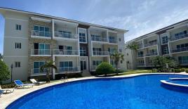 Квартира за 172 256 евро в Сосуа, Доминиканская Республика