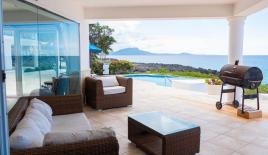 Квартира за 236 200 евро в Сосуа, Доминиканская Республика