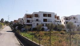 Квартира за 32 000 евро в Скалее, Италия