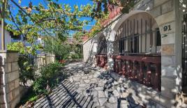 Дом за 120 000 евро в Утехе, Черногория